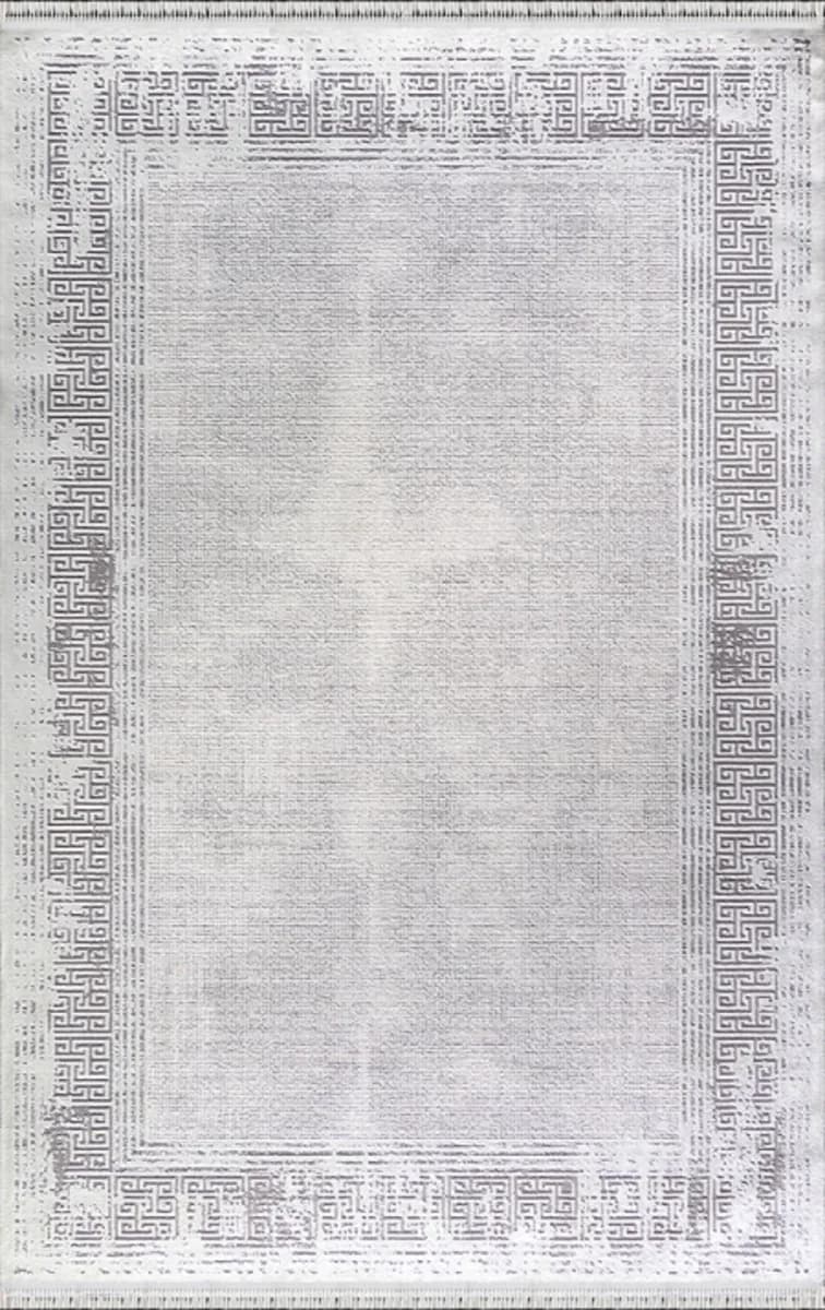 Merinos Rodin 60894 096 Halı
