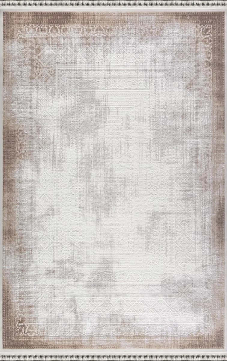 Merinos Rodin 60895 070 Halı