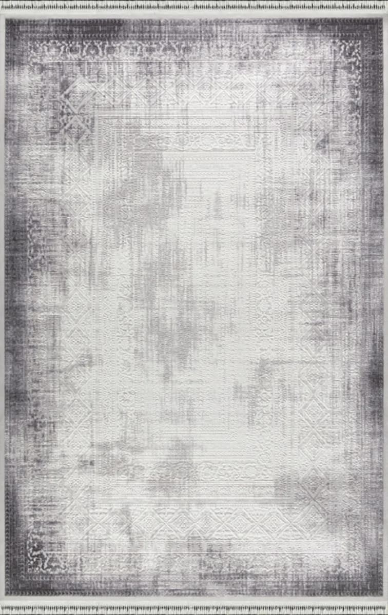 Merinos Rodin 60895 097 Halı