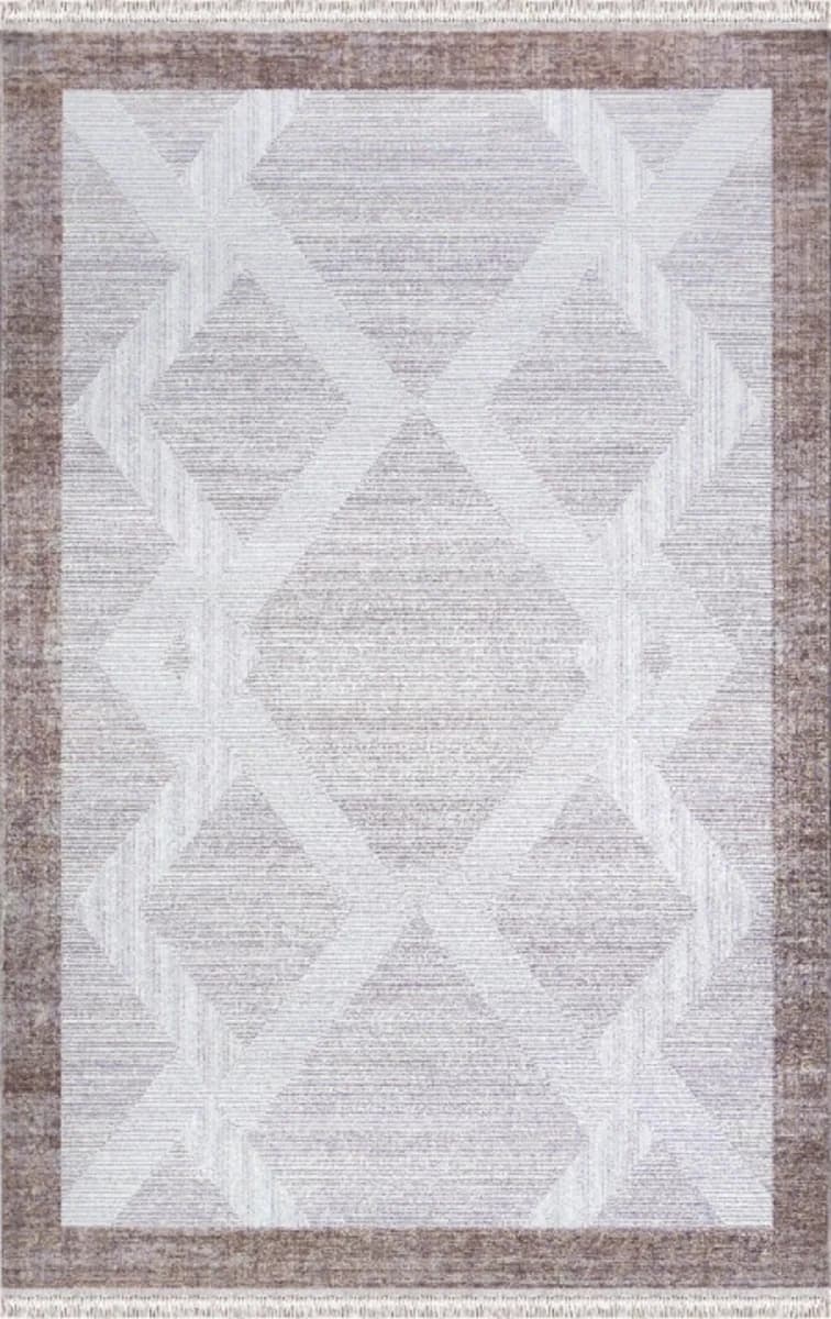 Merinos Rodin 60896 070 Halı