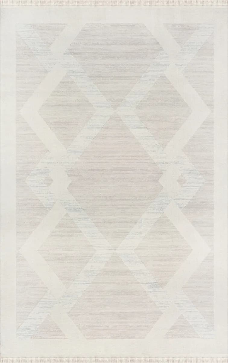 Merinos Rodin 60896 095 Halı