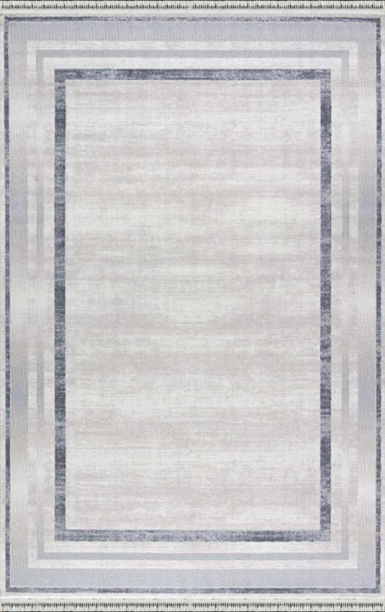 Merinos Rodin 60900 030 Halı