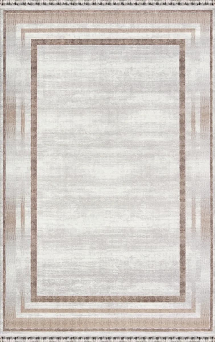 Merinos Rodin 60900 070 Halı