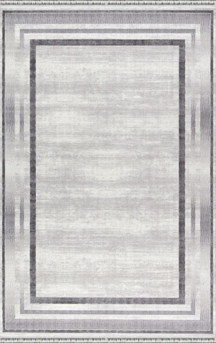 Merinos Rodin 60900 095 Halı