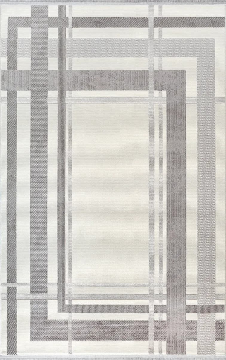 Merinos Rodin 77772 095 Halı