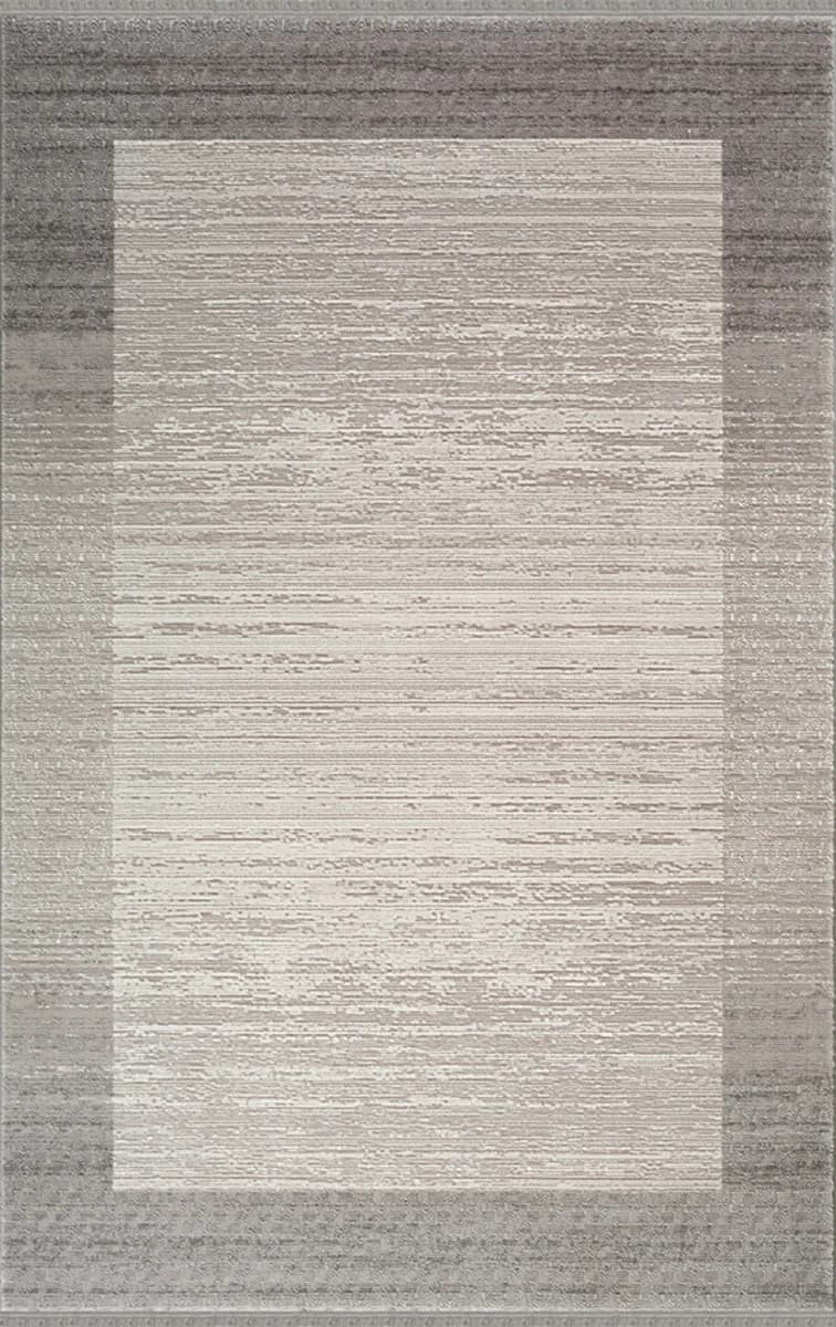 Merinos Therapy 79543 095 Halı