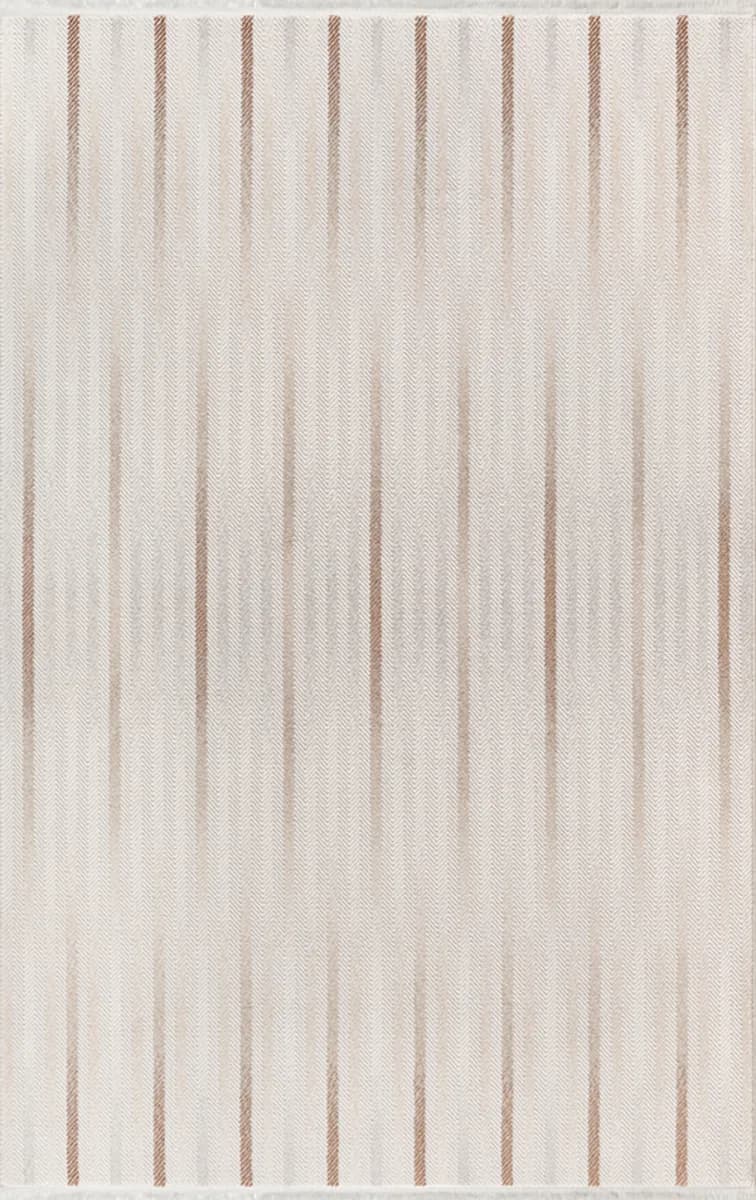 Merinos Therapy 79818 020 Halı