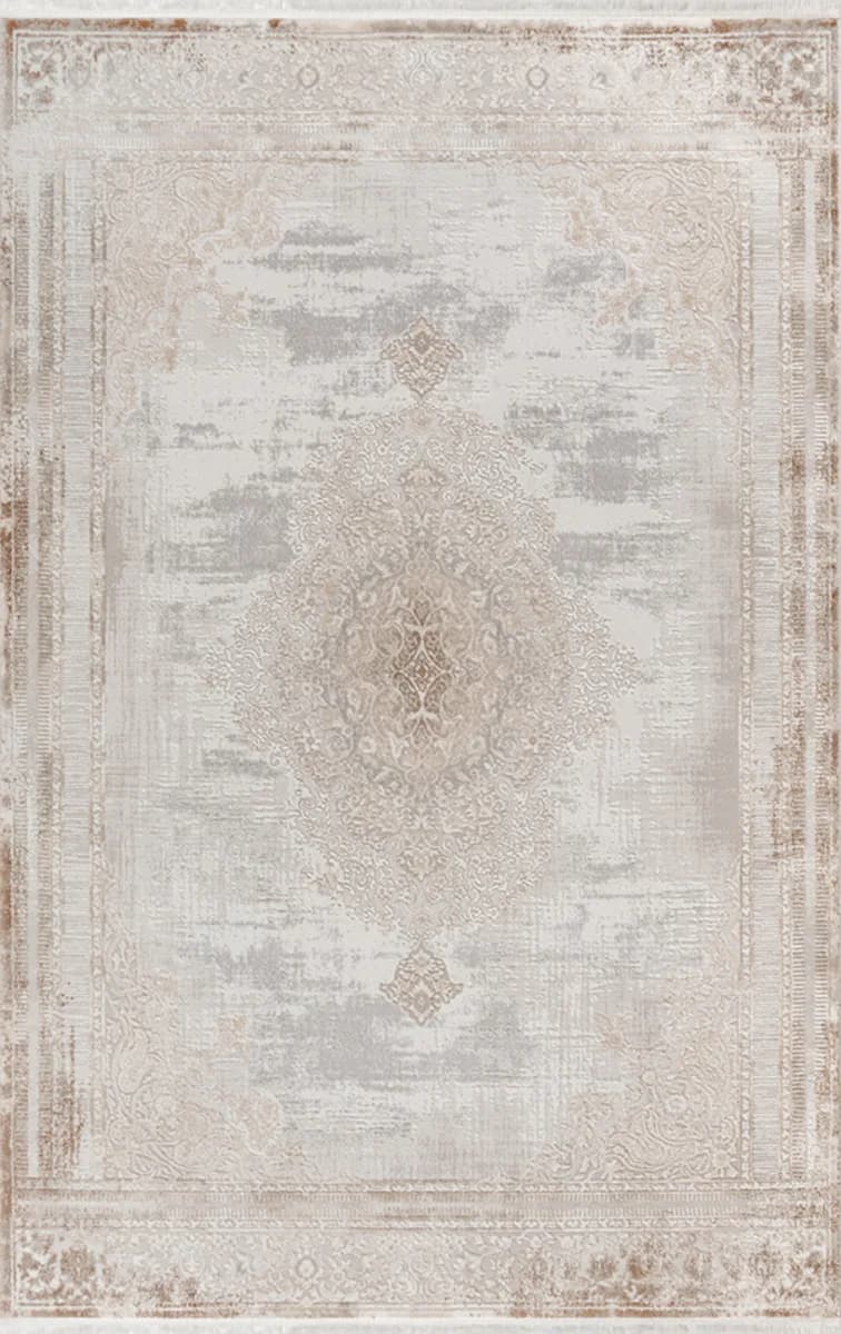 Merinos Therapy 79820 020 Halı
