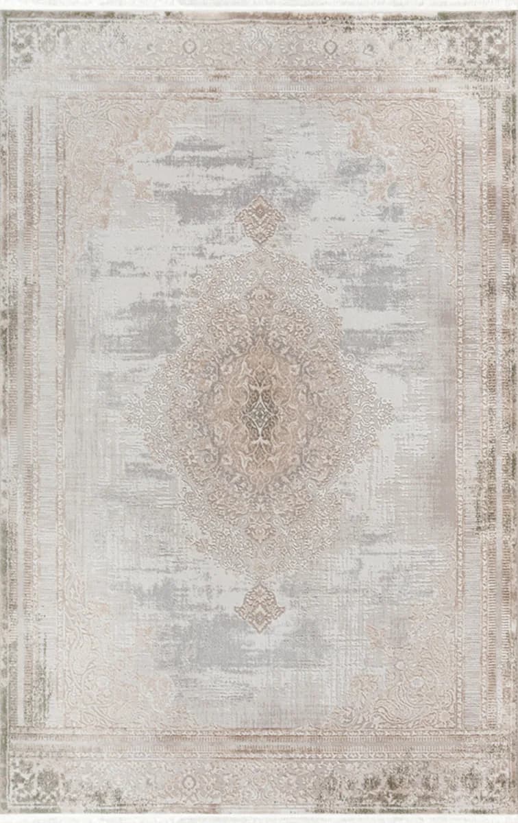 Merinos Therapy 79820 040 Halı