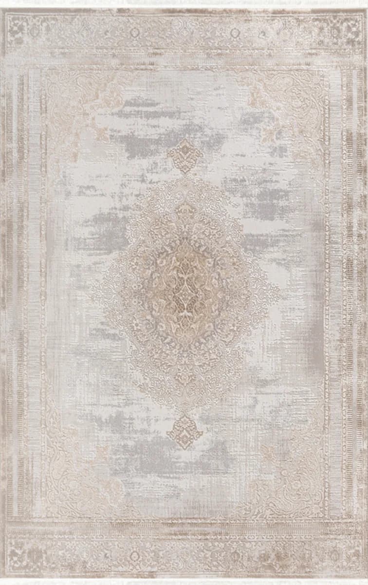Merinos Therapy 79820 070 Halı