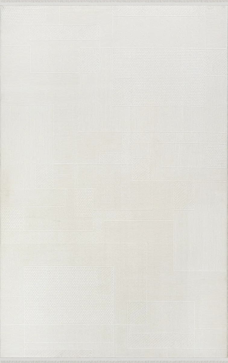 Merinos Vega 73928 060 Halı
