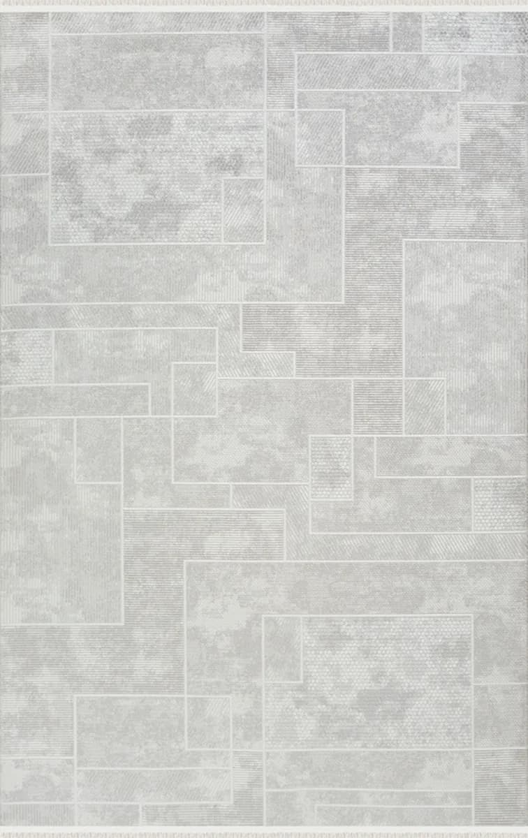 Merinos Vega 73928 062 Halı