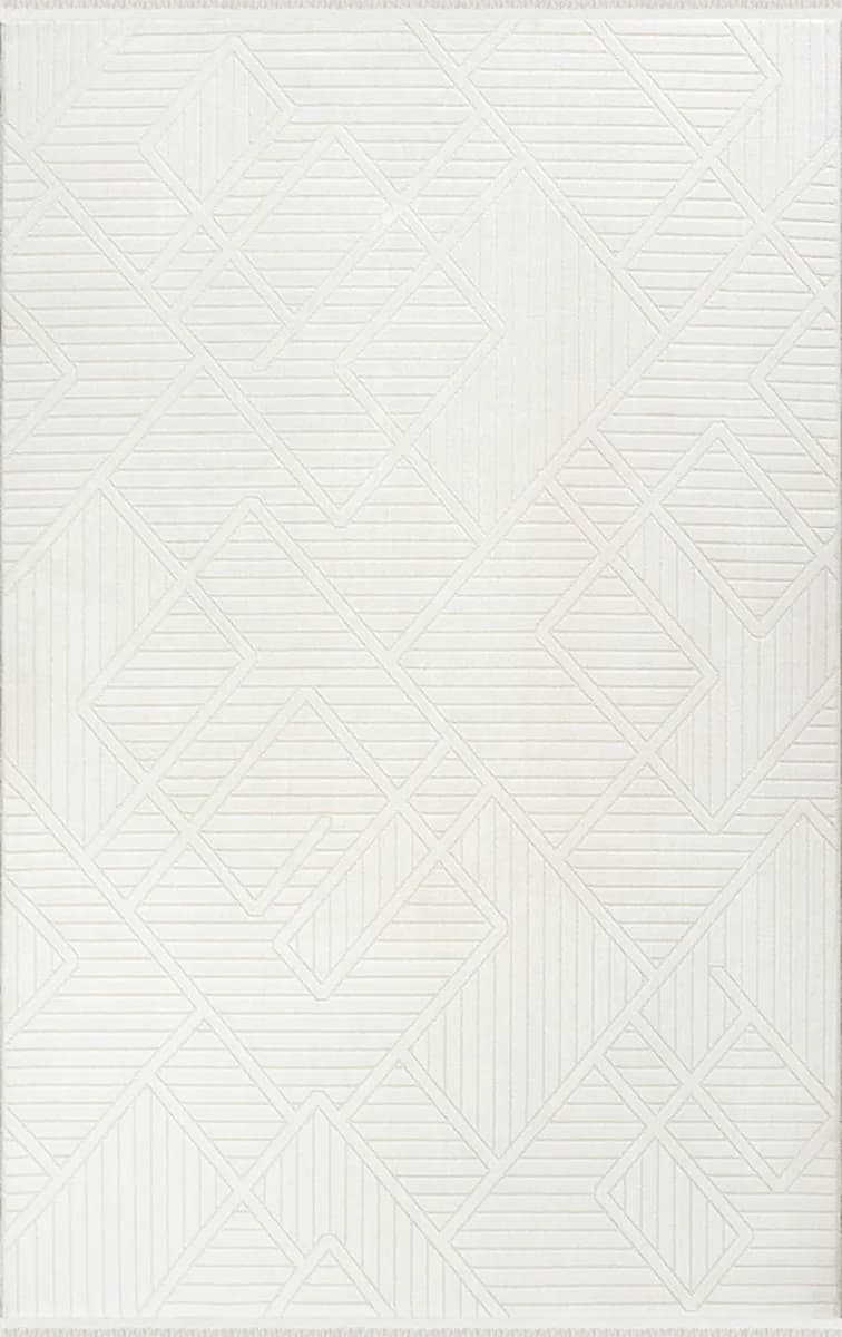 Merinos Vega 74105 060 Halı