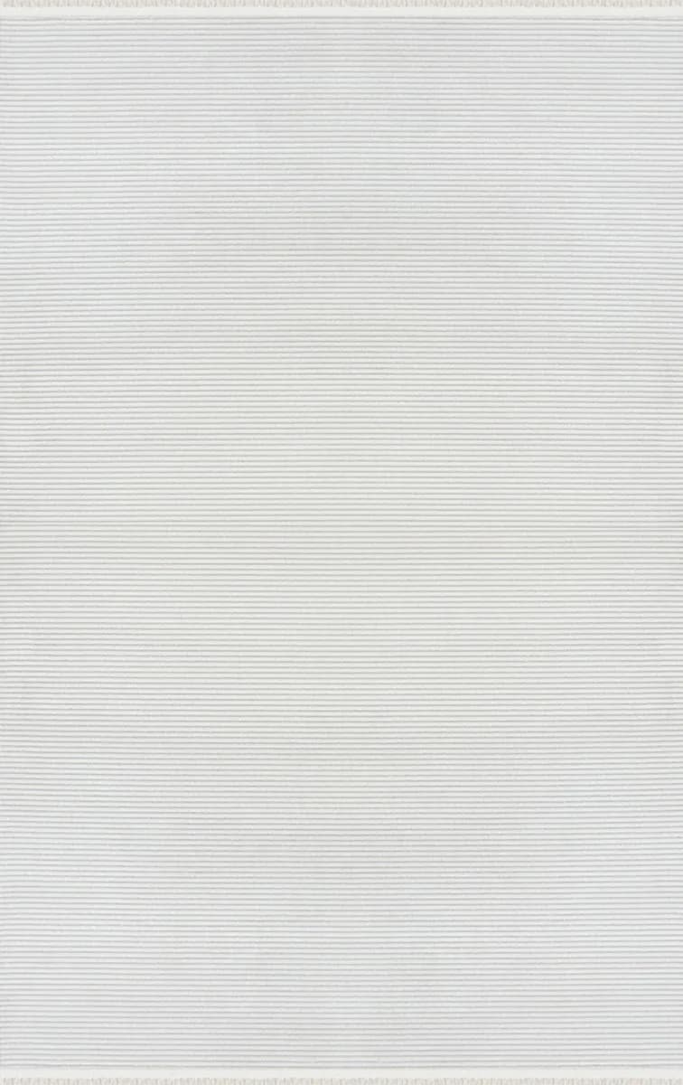 Merinos Vega 74436 060 Halı