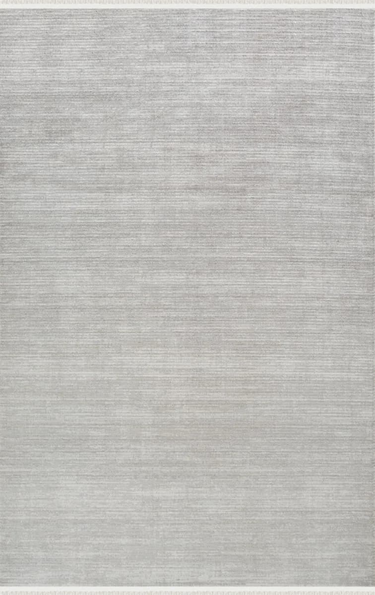 Merinos Vega 74436 095 Halı