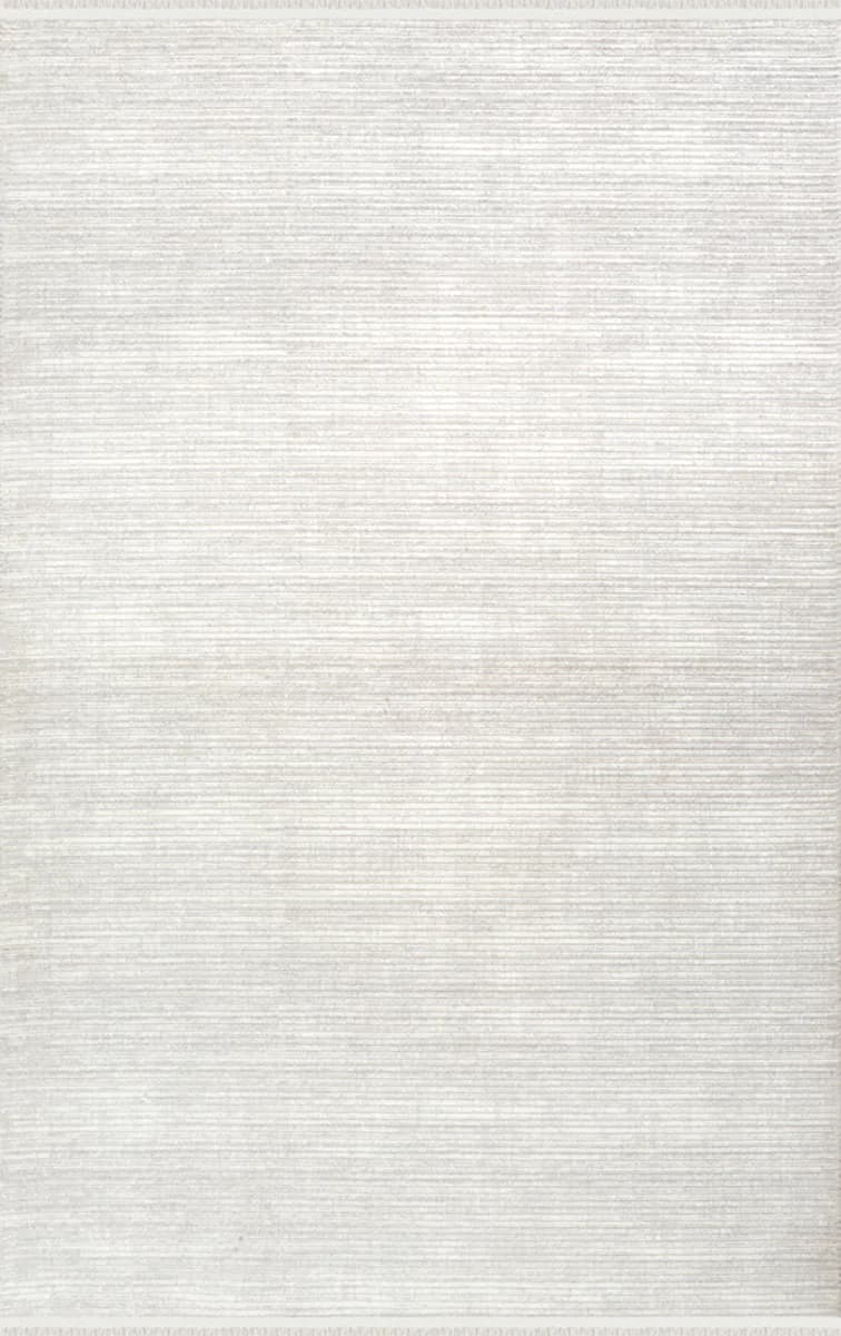 Merinos Vega 74436 096 Halı
