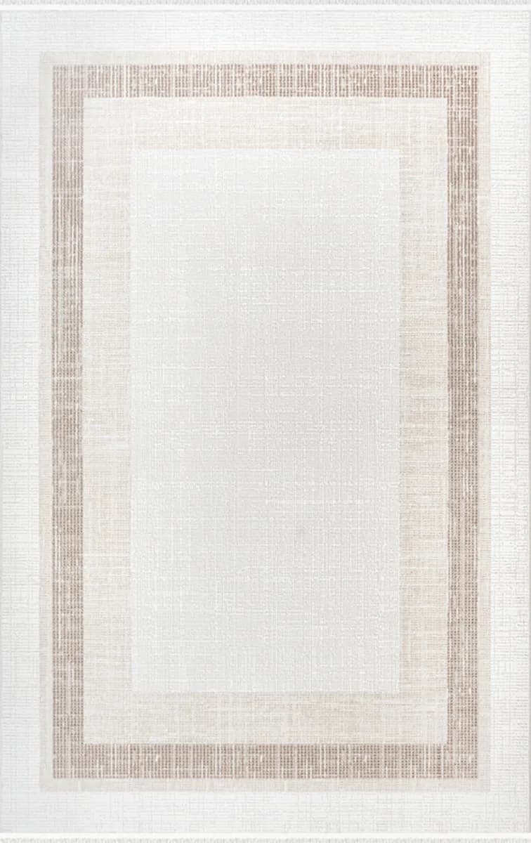 Merinos Vega 90235 070 Halı