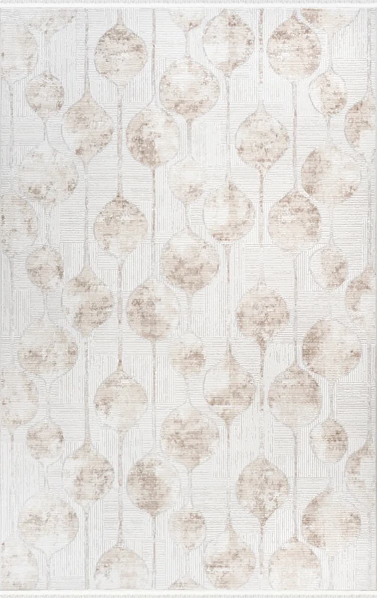 Merinos Vega 90237 070 Halı