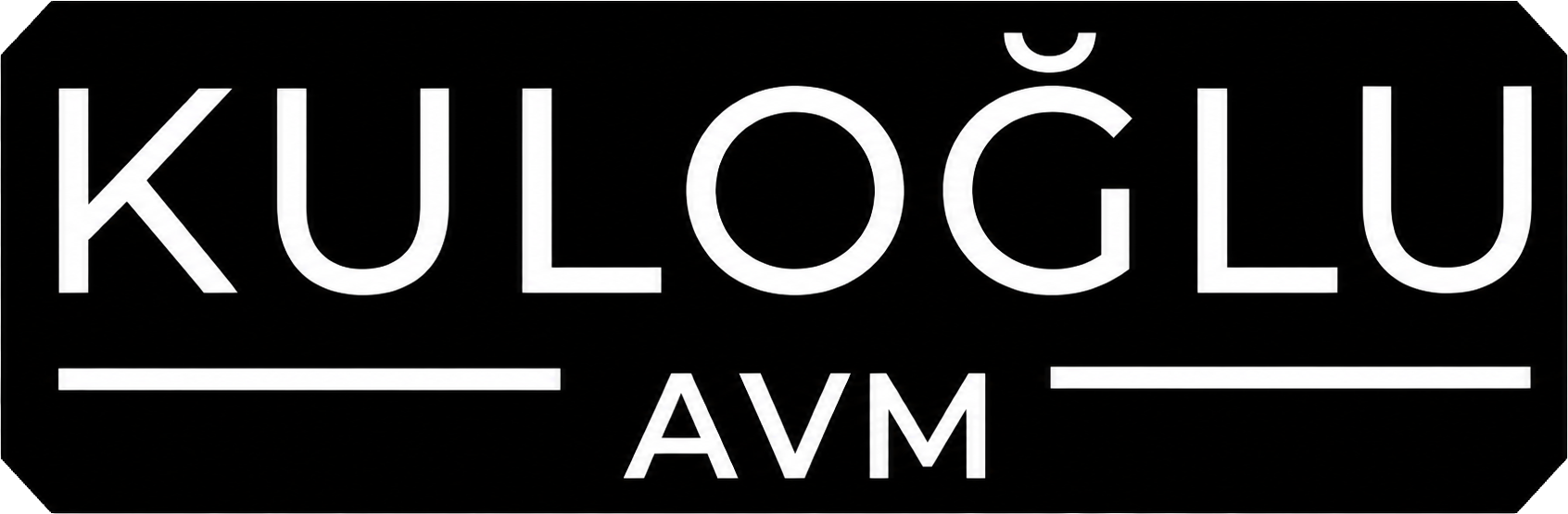 Kuloğlu AVM