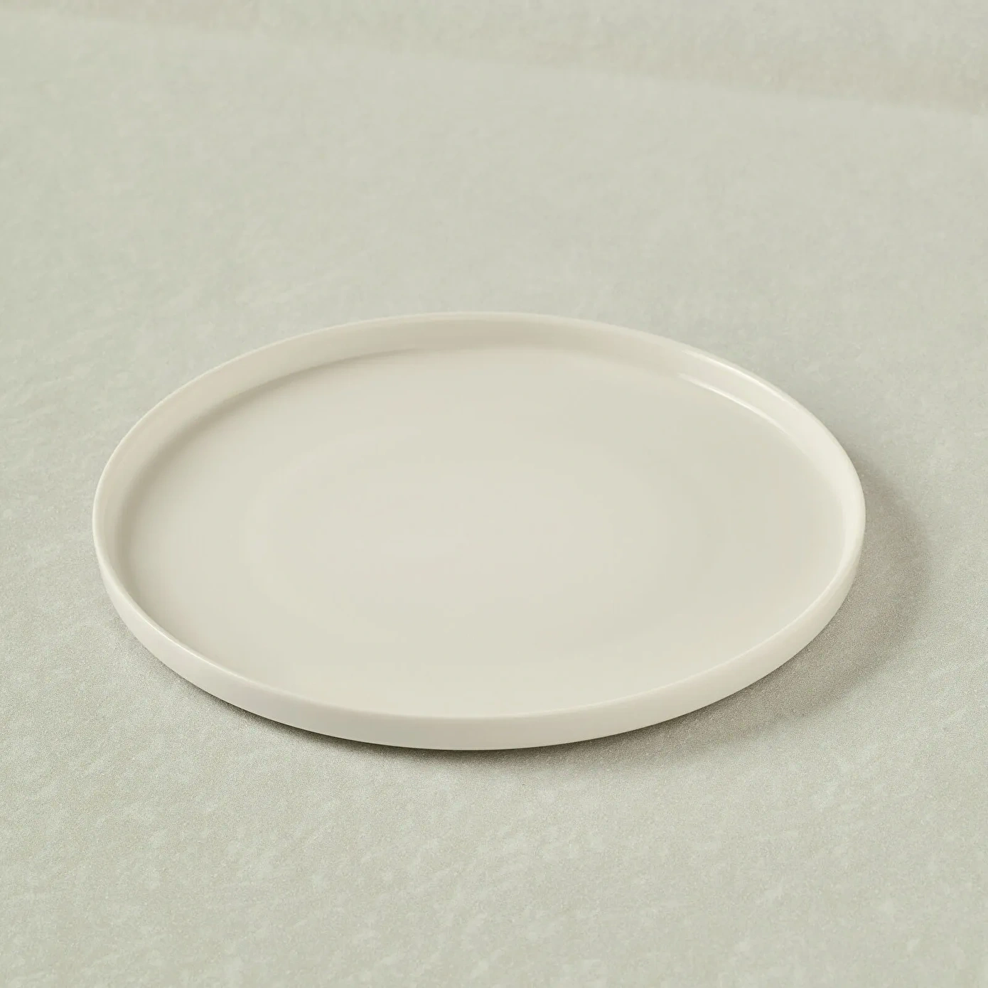 Karaca Stream Basic Line Pasta Tabağı 21 cm