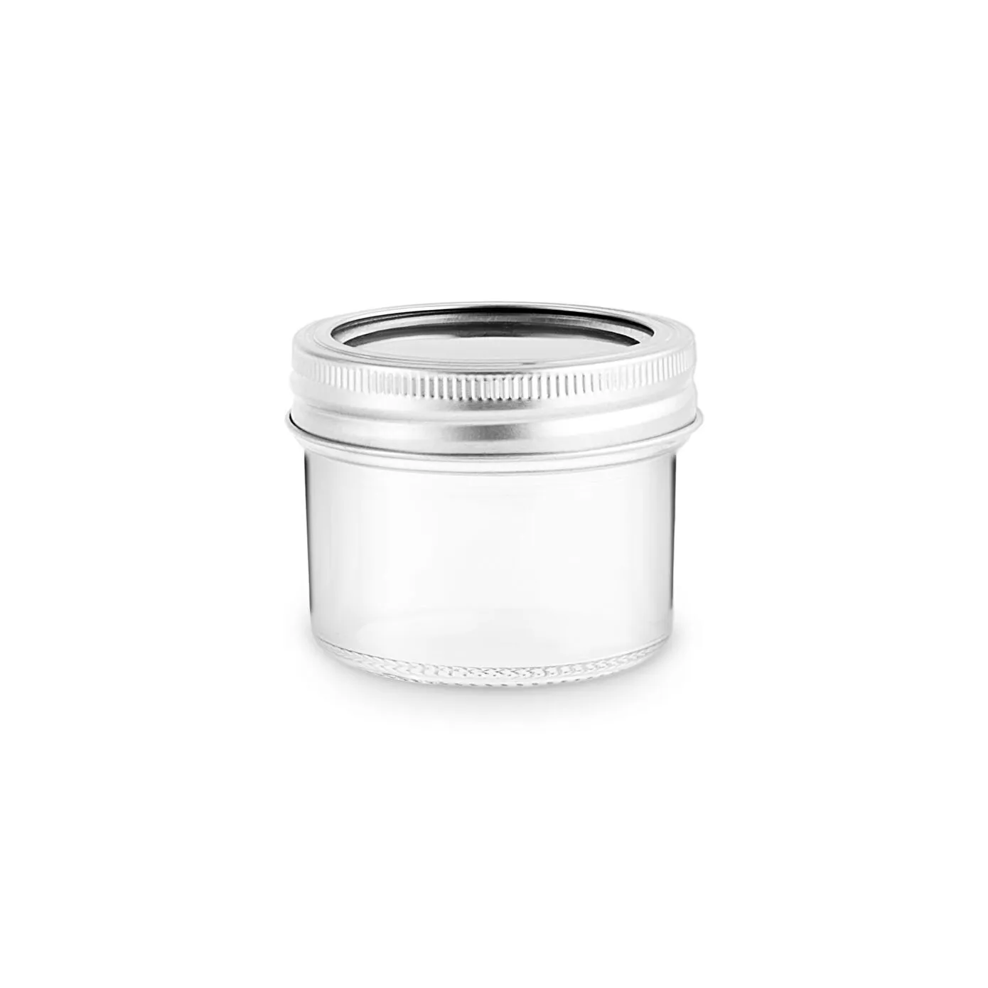 Karaca x Refika Boyunsuz Kavanoz 100 ml