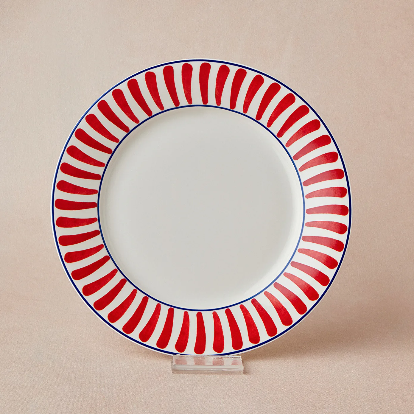 Karaca Deep Pasta Tabağı 20 cm