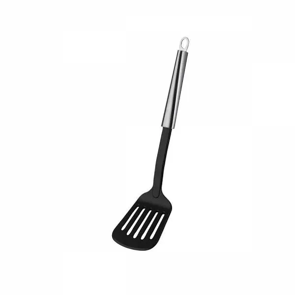 Korkmaz Twisty Plastik Spatula A531