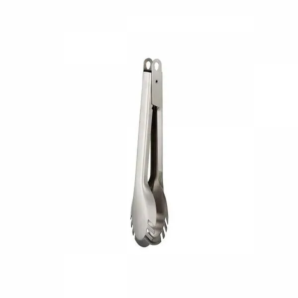 Korkmaz Twisty Maşa A536