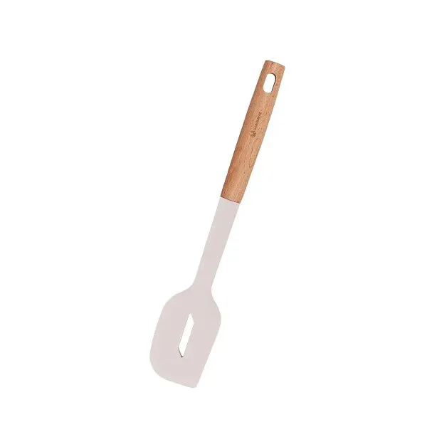 Korkmaz Natura Hamur Spatulası A5637