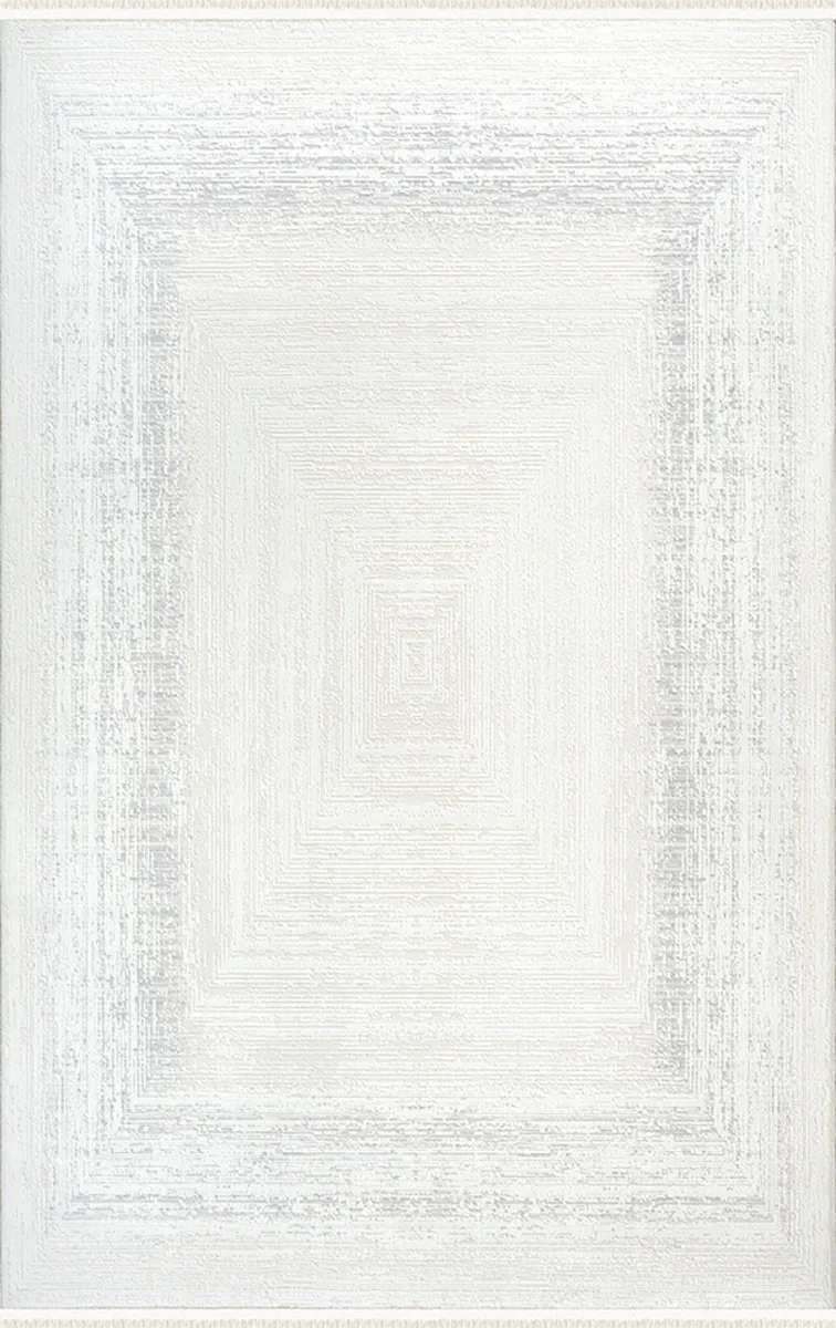 Merinos Arden 72484 062 Halı