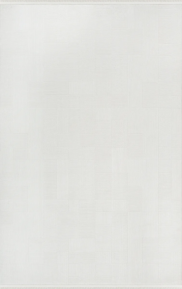 Merinos Arden 72487 060 Halı