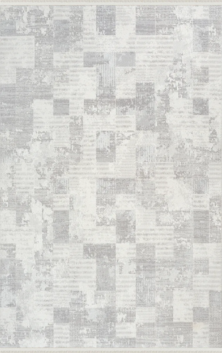 Merinos Arden 72487 095 Halı