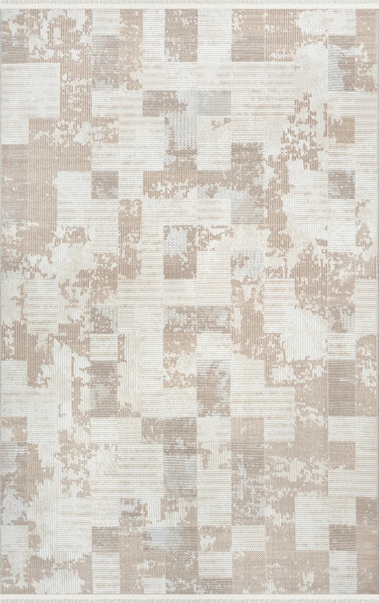 Merinos Arden 72487 957 Halı