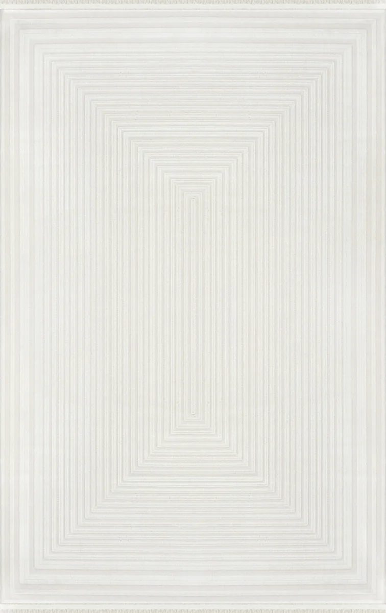 Merinos Arden 72821 060 Halı