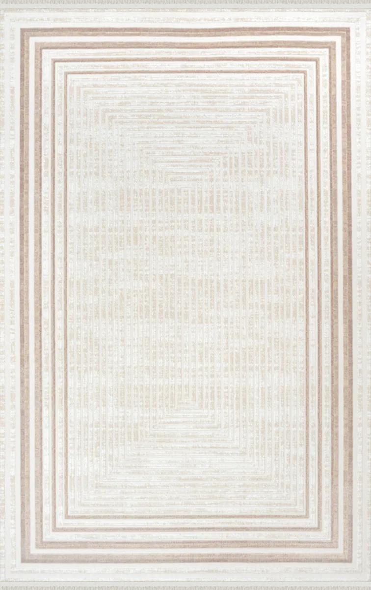 Merinos Arden 72821 070 Halı