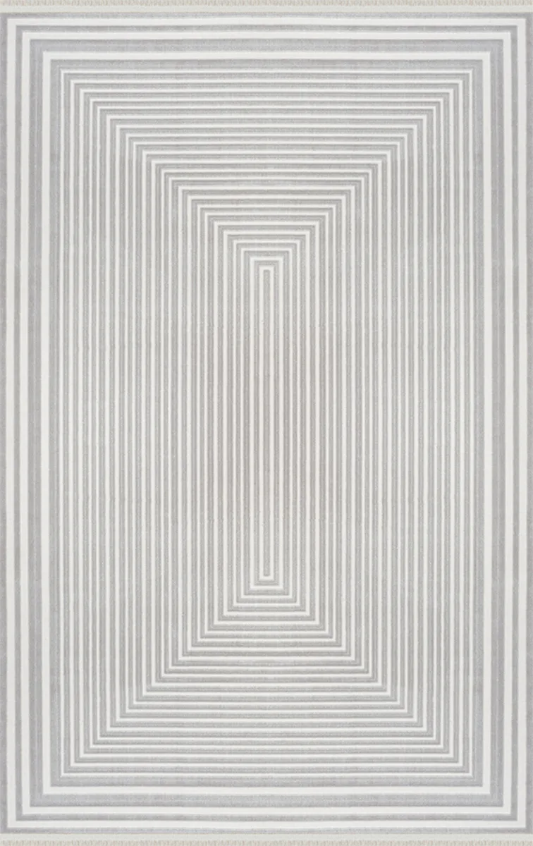Merinos Arden 72821 096 Halı