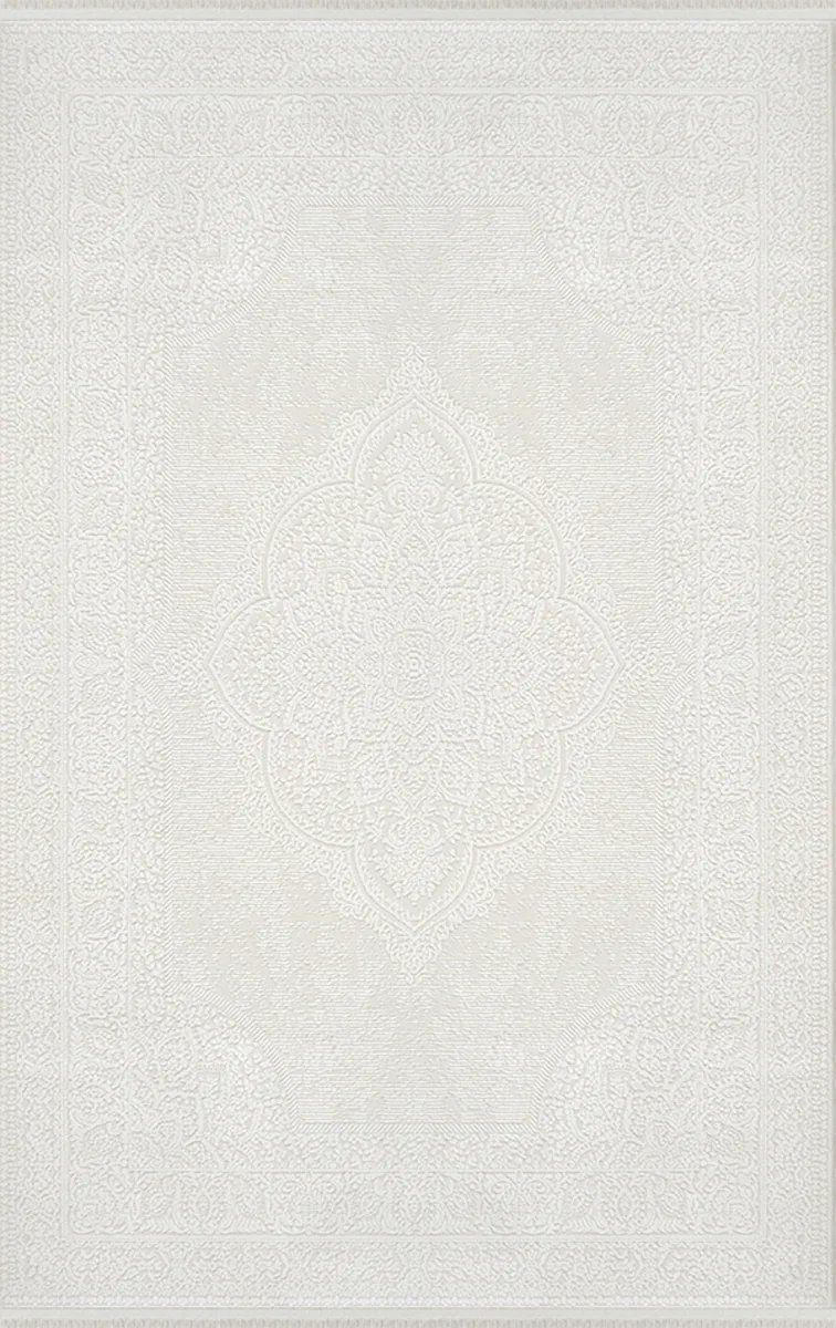 Merinos Arden 73395 060 Halı