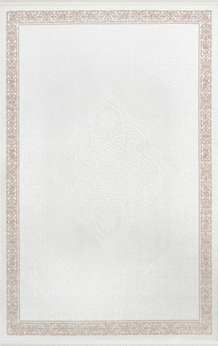 Merinos Arden 73395 070 Halı