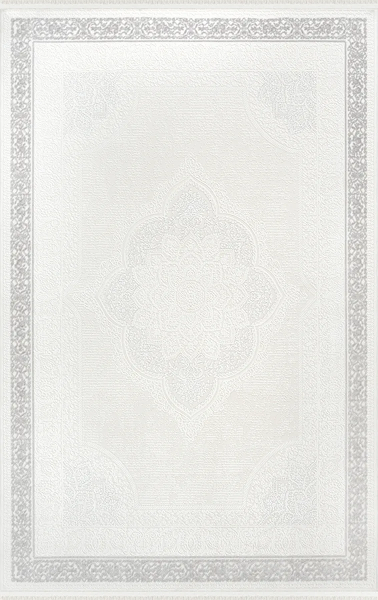 Merinos Arden 73395 097 Halı