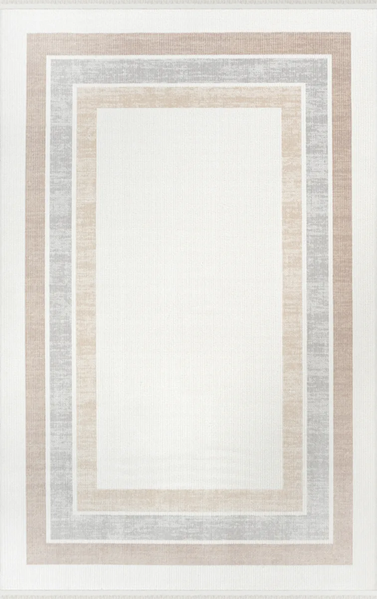 Merinos Arden 73401 070 Halı