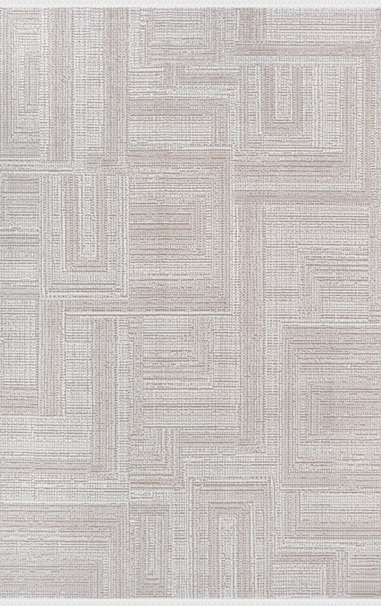 Merinos Arden 79415 071 Halı