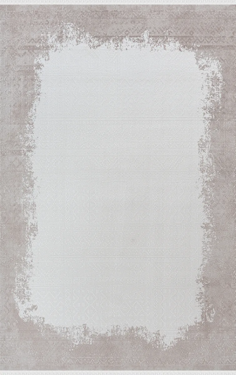 Merinos Arden 79416 071 Halı
