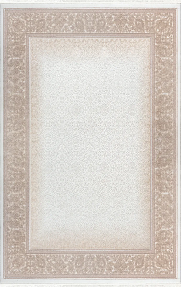 Merinos Arden 79419 070 Halı