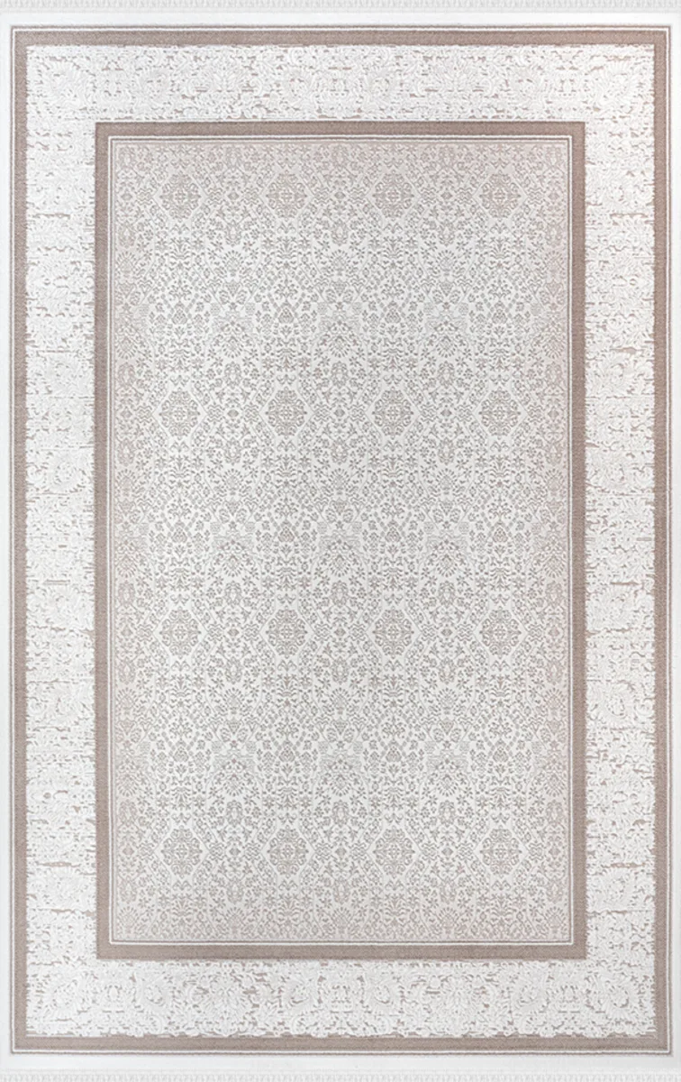 Merinos Arden 79419 071 Halı