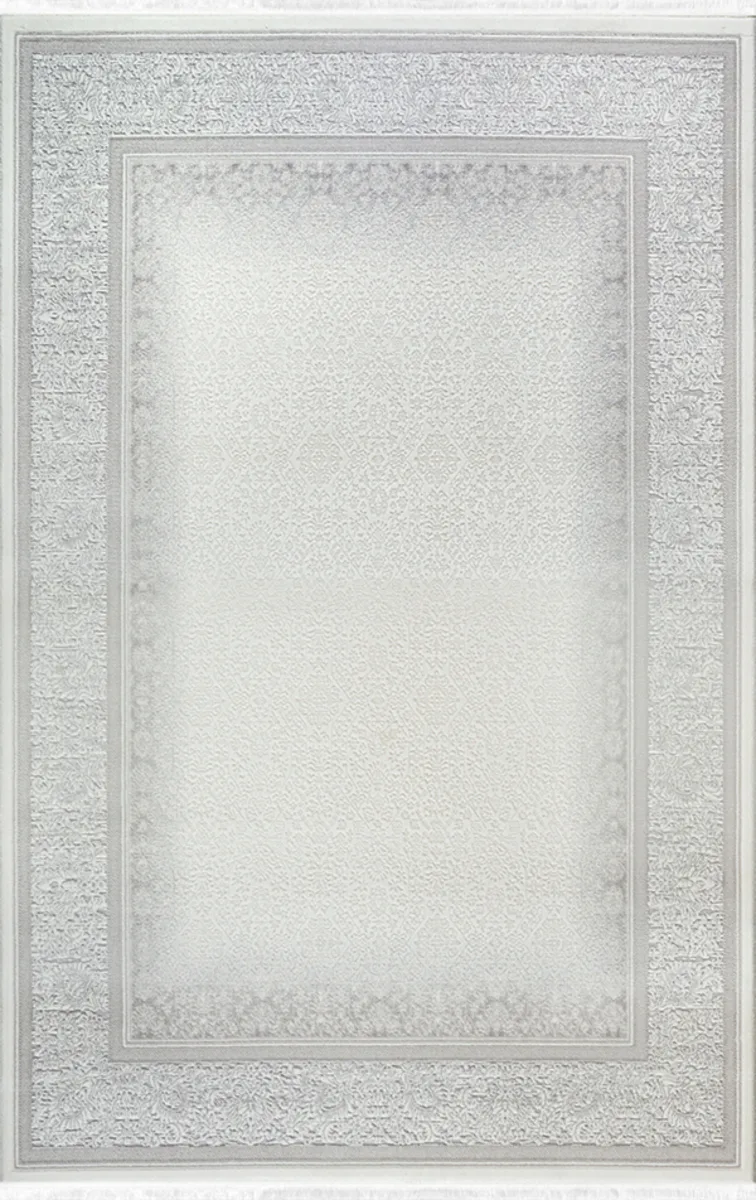 Merinos Arden 79419 095 Halı