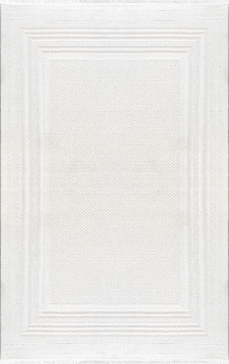 Merinos Arden 79422 060 Halı