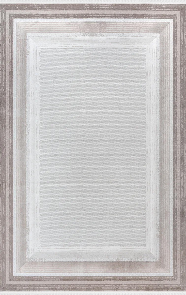 Merinos Arden 79422 081 Halı