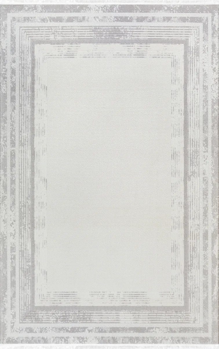 Merinos Arden 79422 095 Halı