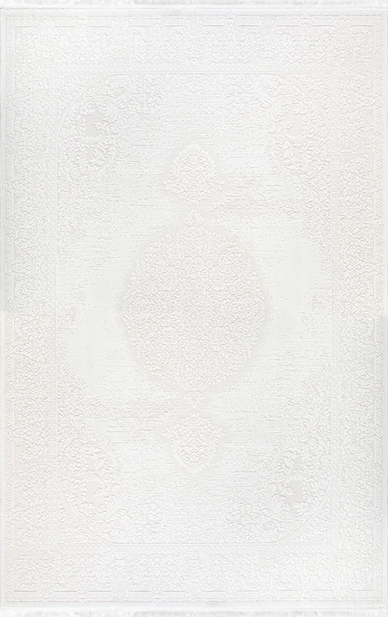 Merinos Arden 79423 060 Halı