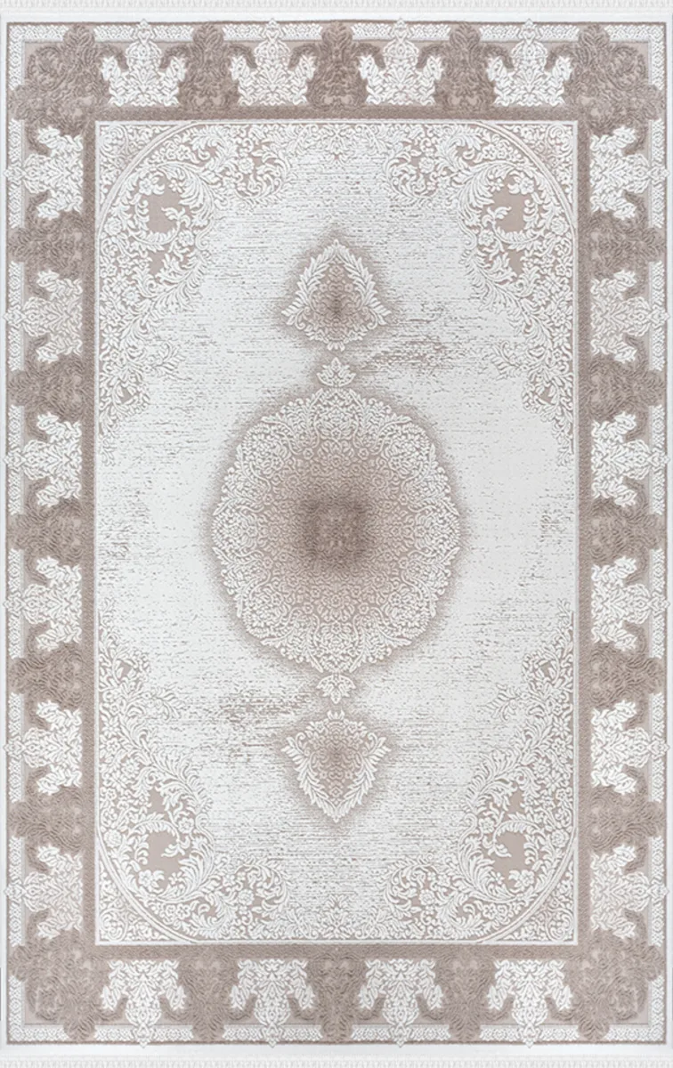 Merinos Arden 79423 082 Halı
